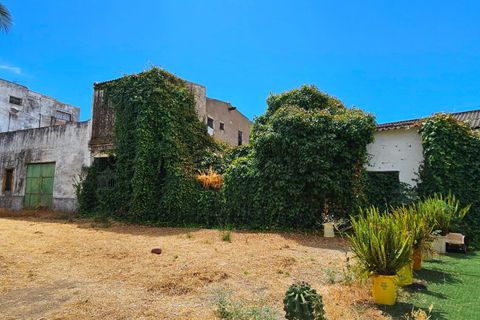 Rekkehus i La Algaba, Sevilla, La Algaba - € 250 000 | Ref: 3566-01178/7688 - foto 15