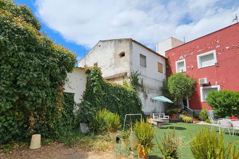 Rekkehus i La Algaba, Sevilla, La Algaba - € 250 000 | Ref: 3566-01178/7688 - foto 20