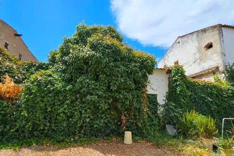 Rekkehus i La Algaba, Sevilla, La Algaba - € 250 000 | Ref: 3566-01178/7688 - foto 21