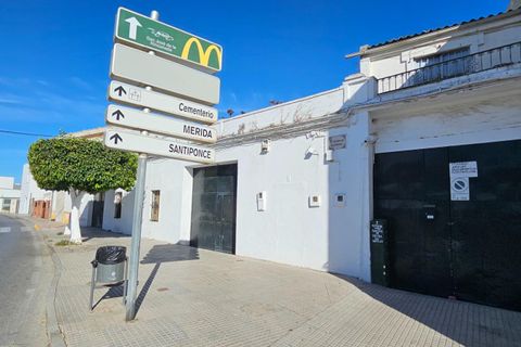 Rekkehus i La Algaba, Sevilla, La Algaba - € 250 000 | Ref: 3566-01178/7688 - foto 23