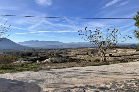 Cave house i Granada, Granada, Granada - € 105.000 | Ref: v3126 - foto 4