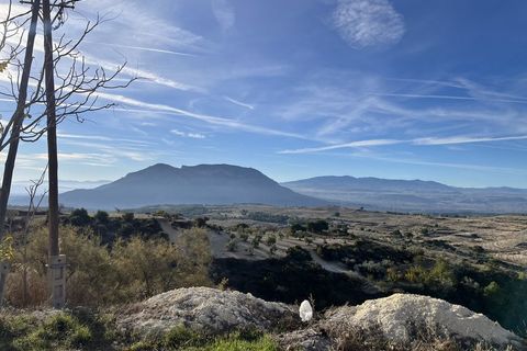 Cave house i Granada, Granada, Granada - € 105.000 | Ref: v3126 - foto 5