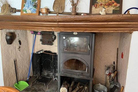 Cave house i Granada, Granada, Granada - € 105.000 | Ref: v3126 - foto 8