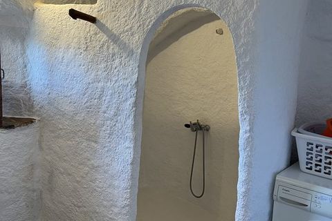 Cave house i Granada, Granada, Granada - € 105.000 | Ref: v3126 - foto 24