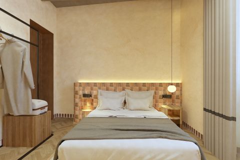 Villa a Sevilla, Sevilla, Sevilla - € 2.800.000 | Ref: KES_CAD_1055 - foto 14