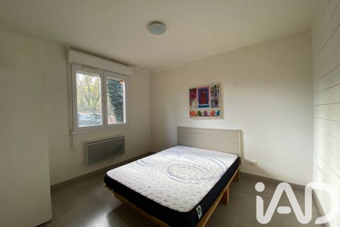 Villa a Barbaste, Lot-et-Garonne, Barbaste - € 132.000 | Ref: 64643 - foto 5