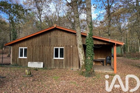 Villa a Barbaste, Lot-et-Garonne, Barbaste - € 132.000 | Ref: 64643 - foto 8