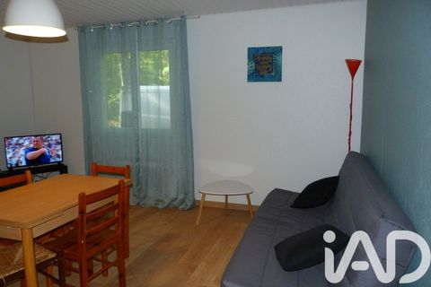 Villa a Barbaste, Lot-et-Garonne, Barbaste - € 132.000 | Ref: 64643 - foto 2