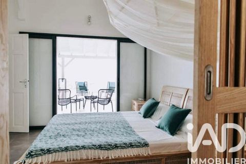 Villa a Bouillante, Guadeloupe, Bouillante - € 1.710.000 | Ref: 58651 - foto 5