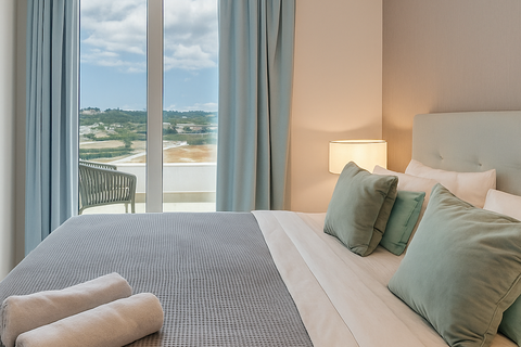 Àtic a Marbella, Malaga, Marbella - € 535.000 | Ref: R5194039 - foto 6