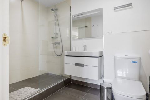 Byhus i Benahavis, Malaga, Benahavis - € 995.000 | Ref: S23208 - foto 6