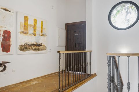 Byhus i Benahavis, Malaga, Benahavis - € 995.000 | Ref: S23208 - foto 8