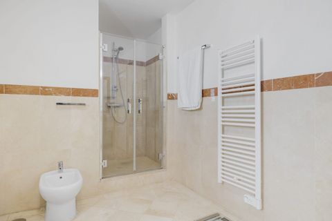 Byhus i Benahavis, Malaga, Benahavis - € 995.000 | Ref: S23208 - foto 10