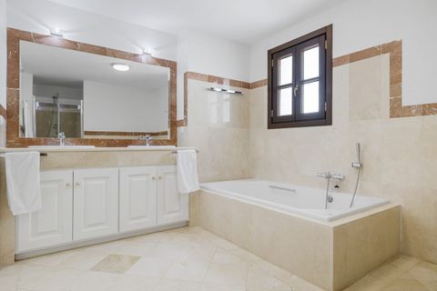 Byhus i Benahavis, Malaga, Benahavis - € 995.000 | Ref: S23208 - foto 17