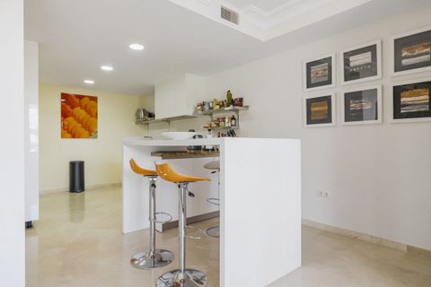 Byhus i Benahavis, Malaga, Benahavis - € 995.000 | Ref: S23208 - foto 18