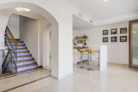 Byhus i Benahavis, Malaga, Benahavis - € 995.000 | Ref: S23208 - foto 20