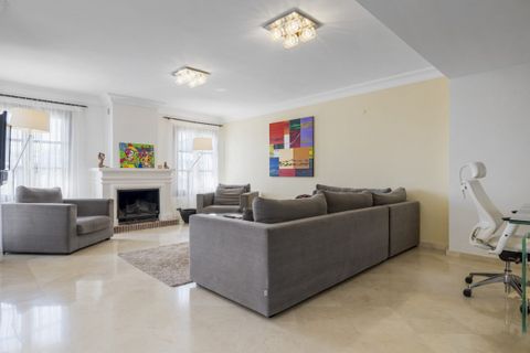 Byhus i Benahavis, Malaga, Benahavis - € 995.000 | Ref: S23208 - foto 22