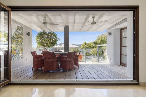 Byhus i Benahavis, Malaga, Benahavis - € 995.000 | Ref: S23208 - foto 24