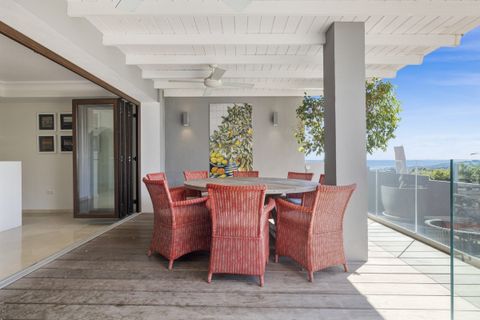 Byhus i Benahavis, Malaga, Benahavis - € 995.000 | Ref: S23208 - foto 26