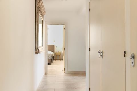 Villa i Calpe, Alicante, Calpe - € 1.150.000 | Ref: VD15 - foto 22