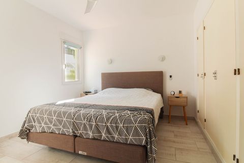Villa i Calpe, Alicante, Calpe - € 1.150.000 | Ref: VD15 - foto 23