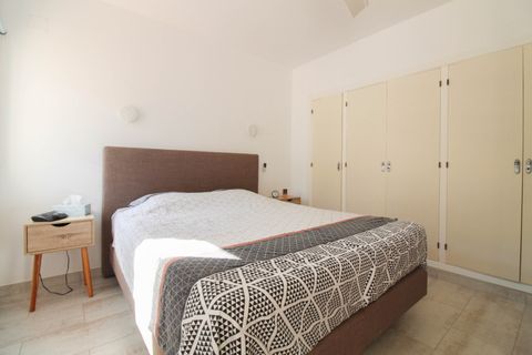Villa i Calpe, Alicante, Calpe - € 1.150.000 | Ref: VD15 - foto 24