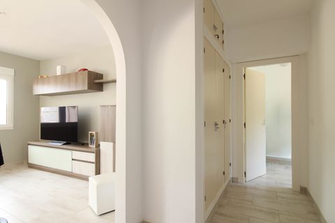 Villa i Calpe, Alicante, Calpe - € 1.150.000 | Ref: VD15 - foto 26