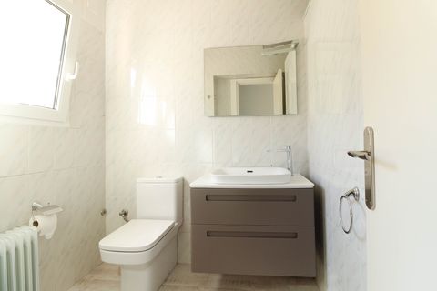 Villa i Calpe, Alicante, Calpe - € 1.150.000 | Ref: VD15 - foto 28
