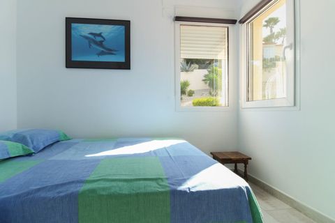 Villa i Calpe, Alicante, Calpe - € 1.150.000 | Ref: VD15 - foto 30