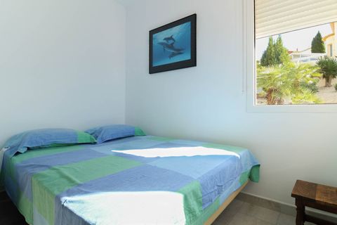 Villa i Calpe, Alicante, Calpe - € 1.150.000 | Ref: VD15 - foto 31