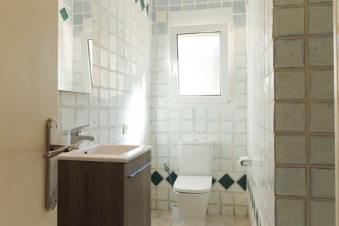 Villa i Calpe, Alicante, Calpe - € 1.150.000 | Ref: VD15 - foto 32