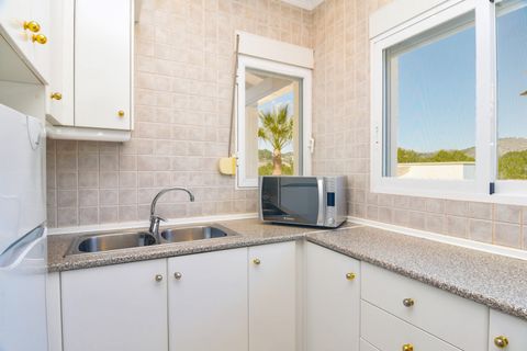 Villa i Calpe, Alicante, Calpe - € 1.150.000 | Ref: VD15 - foto 41