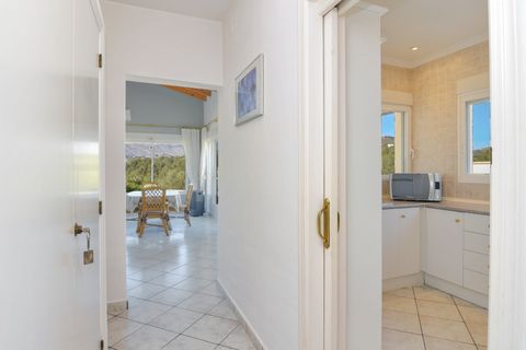 Villa i Calpe, Alicante, Calpe - € 1.150.000 | Ref: VD15 - foto 42