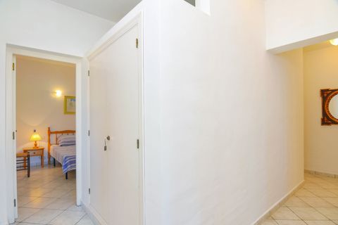 Villa i Calpe, Alicante, Calpe - € 1.150.000 | Ref: VD15 - foto 47