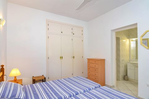 Villa i Calpe, Alicante, Calpe - € 1.150.000 | Ref: VD15 - foto 50