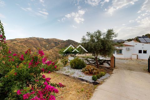 Villa a Competa, Malaga, Competa - € 362.000 | Ref: NPSV2205 - foto 4