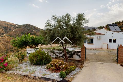 Villa a Competa, Malaga, Competa - € 362.000 | Ref: NPSV2205 - foto 5