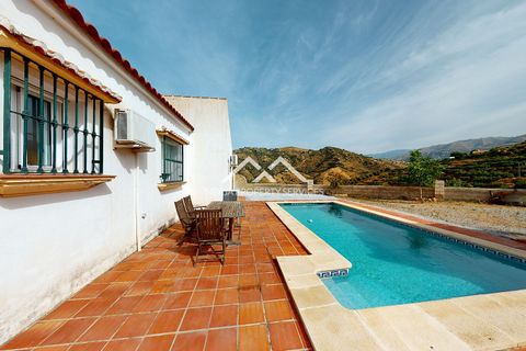 Villa a Competa, Malaga, Competa - € 362.000 | Ref: NPSV2205 - foto 6