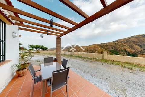 Villa a Competa, Malaga, Competa - € 362.000 | Ref: NPSV2205 - foto 7