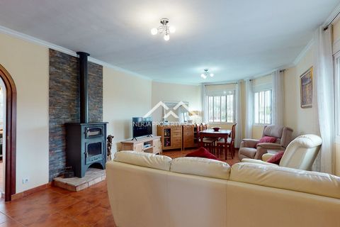 Villa a Competa, Malaga, Competa - € 362.000 | Ref: NPSV2205 - foto 8