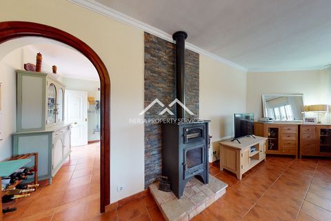 Villa a Competa, Malaga, Competa - € 362.000 | Ref: NPSV2205 - foto 9