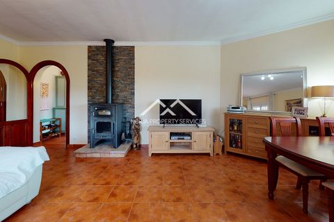 Villa a Competa, Malaga, Competa - € 362.000 | Ref: NPSV2205 - foto 10