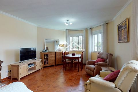 Villa a Competa, Malaga, Competa - € 362.000 | Ref: NPSV2205 - foto 11