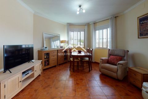 Villa a Competa, Malaga, Competa - € 362.000 | Ref: NPSV2205 - foto 12