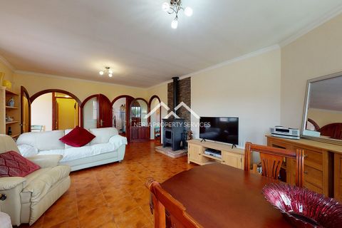 Villa a Competa, Malaga, Competa - € 362.000 | Ref: NPSV2205 - foto 13