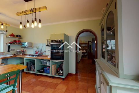 Villa a Competa, Malaga, Competa - € 362.000 | Ref: NPSV2205 - foto 16