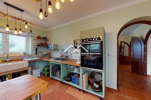 Villa a Competa, Malaga, Competa - € 362.000 | Ref: NPSV2205 - foto 17