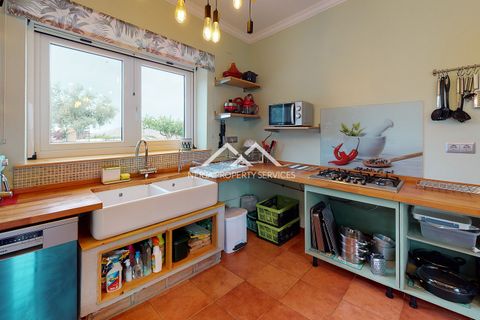 Villa a Competa, Malaga, Competa - € 362.000 | Ref: NPSV2205 - foto 18