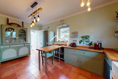 Villa a Competa, Malaga, Competa - € 362.000 | Ref: NPSV2205 - foto 20