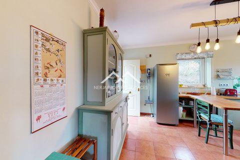 Villa a Competa, Malaga, Competa - € 362.000 | Ref: NPSV2205 - foto 21